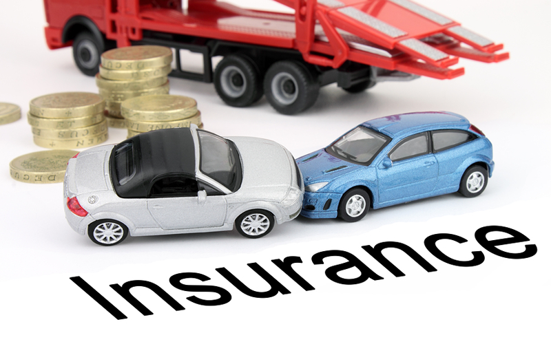Car Insurance Services In Panipat
