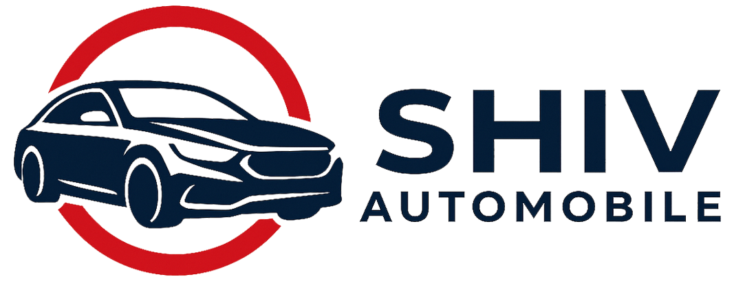 Shiv Automobile